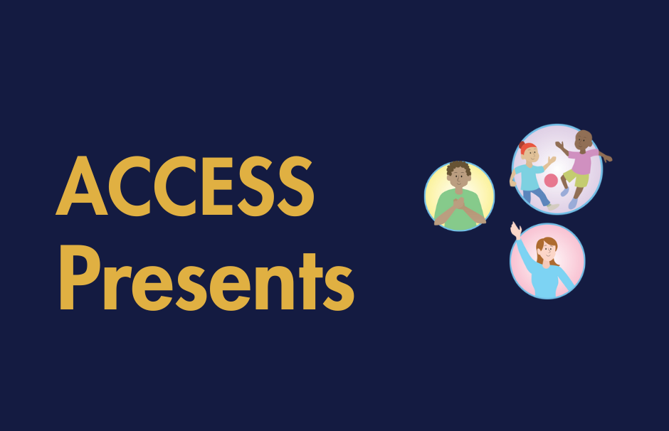 ACCESS Presents: National Implementation of Pharmacogenetic Testing