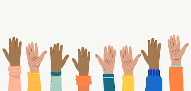 Soutien psychosocial pour les patients, les survivants et les aidants