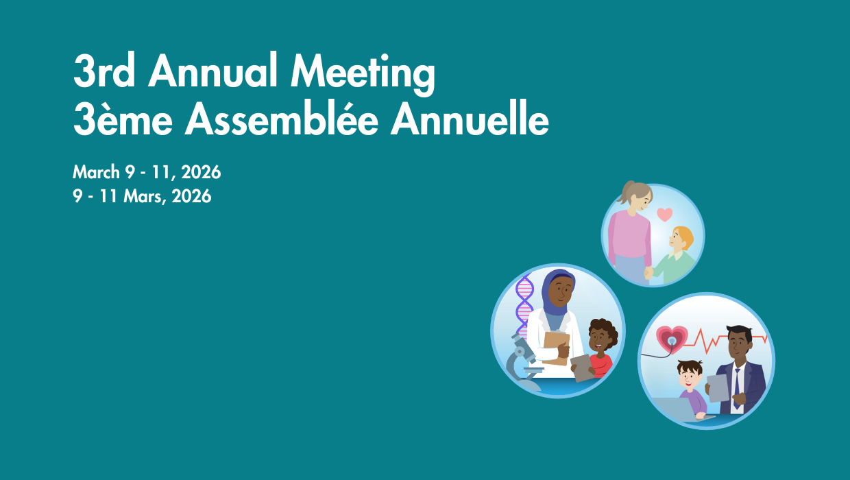 ACCESS Annual Meeting Guide