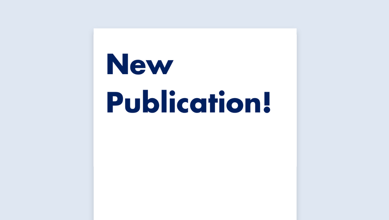 Proton Beam Therapy for Cancer in Children and Adolescents: A Retrospective Canadian Pediatric Tumour Consortium Study